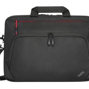 NOT DOD LN CASE TOPLOAD 15,6'' Essential Plus, 4X41A30365