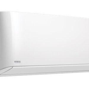 VIVAX COOL, ACP-12CH35AEYIs R32