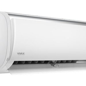 VIVAX COOL, klima uređaji, ACP-18CH50AEQIs R32