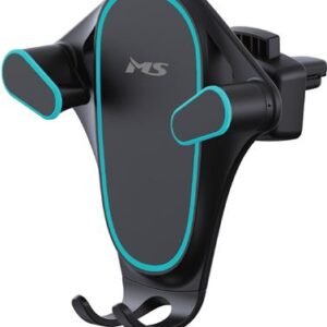 MS HOLDER C300 držač za mobitel