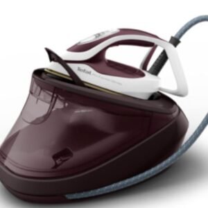 SEB Tefal parna postaja GV9721E0