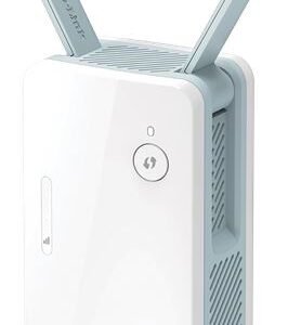 D-Link Eagle PRO range extender E15/E