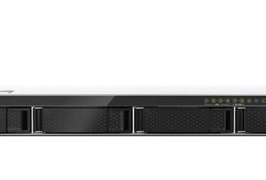 STORAGE QNAP NAS TS-435XeU-4G