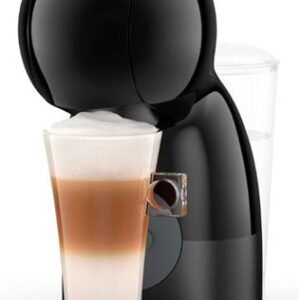 SEB Krups aparat za kavu KP1A3B10 Piccolo XS BLK/anthracite