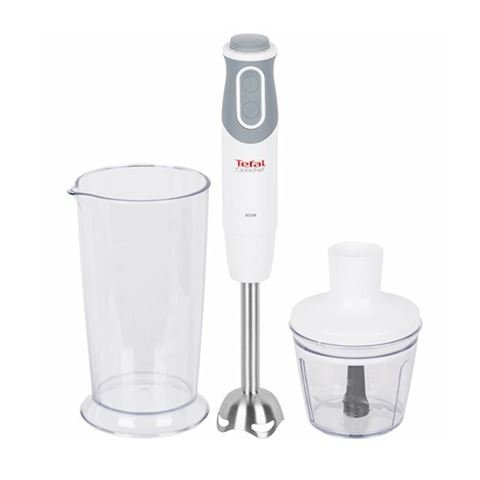 SEB Tefal štapni mikser HB641138