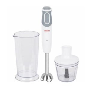 SEB Tefal štapni mikser HB641138