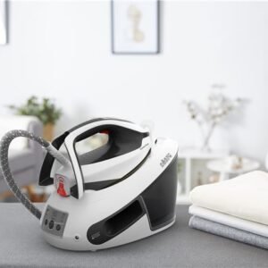 SEB Tefal parna postaja SV8130E0