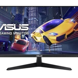 MON 27 AS VY279HGE FHD IPS 144Hz