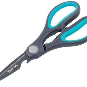 SEB Tefal K1224105 kuhinjske škare