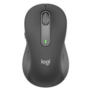 Miš Logitech SIGNATURE M650 L