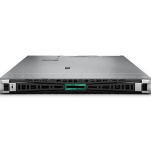 SRV HPE DL360 G11 5416S 32GB 8SFF