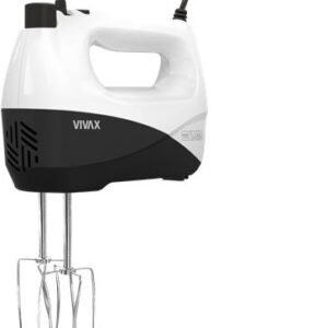 VIVAX HOME mikser ručni HM-550WB