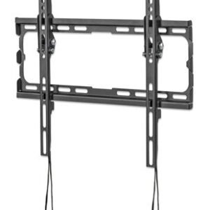 MANHATTAN zidni nosač za TV 32" to 70", nagibni do 45kg