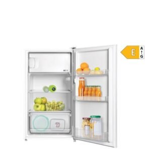 VIVAX HOME hladnjak TTR-93E+