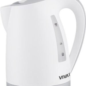 VIVAX HOME kuhalo za vodu WH-170GW