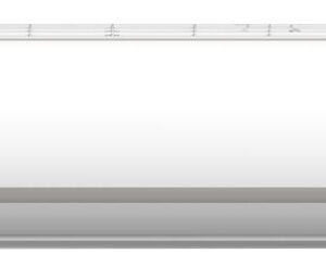 VIVAX COOL, klima uređaji, ACP-12CH35AEFI+ R32