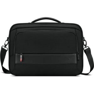 Lenovo Torba ThinkPad Professional 14-inch, 4X41M69796