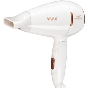 VIVAX HOME sušilo za kosu HD-1601FT