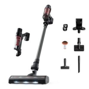 SEB Rowenta štapni usisivač RH6A75WO