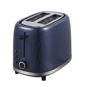 VIVAX HOME toster TS-950B Vintage