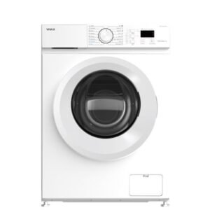 VIVAX HOME perilica rublja WFL-120716CDS