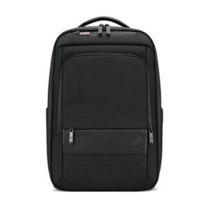 NOT DOD LN BackPack ThinkPad Pro 16", 4X41M69794