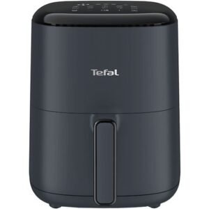 SEB Tefal Friteza na vrući zrak EY145B10