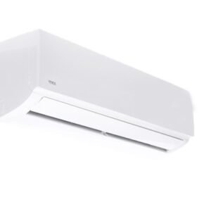 VIVAX COOL, klima uređaji, ACP-07CH21AENI/I