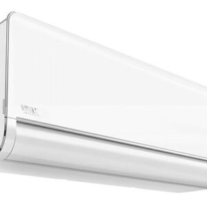 VIVAX COOL, klima uređaji, ACP-09CH25AEHI/I+