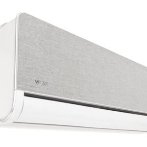 VIVAX COOL, klima uređaji, ACP-09CH25AEHI/I+ Silver