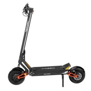 MS ENERGY E-ROMOBIL FLARE X Pro 30 Ah