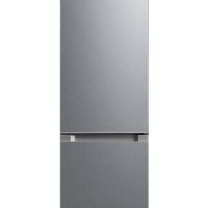 VIVAX HOME hladnjak CF-259ELF S