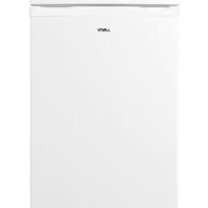 VIVAX HOME hladnjak TTL-131E