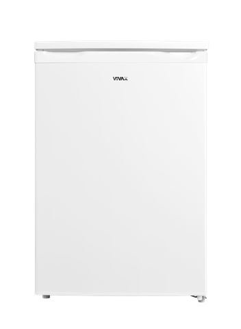 VIVAX HOME hladnjak TTL-131E
