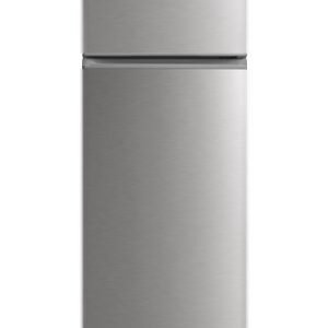 VIVAX HOME hladnjak DD-235E S