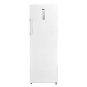 VIVAX HOME zamrzivač VF-238EDNF W