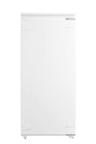 VIVAX HOME ugradbeni hladnjak VLB-190ELF+