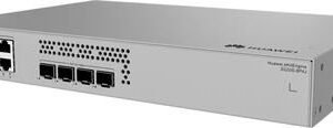 Huawei eKit Switch S220S-8P4J