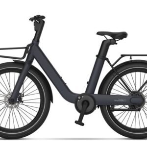 MS ENERGY eBike c102 Grey_2025