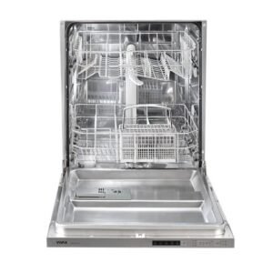 VIVAX HOME perilica posuđa DWB-601252CL