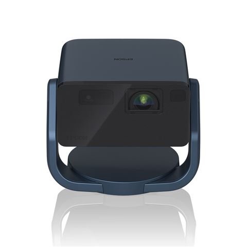 PROJEKTOR EPSON EF-22N FHD 1000AL