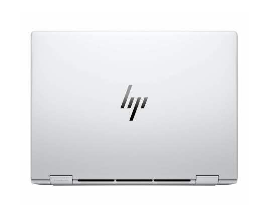 Prijenosno računalo HP EliteBook 8 Flip G1i 13, AD4G9ET