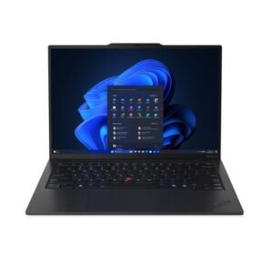 Lenovo prijenosno računalo ThinkPad X1 Carbon Gen 13, 21NS004RSC