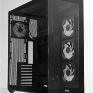MS ARMOR V720 gaming kućište
