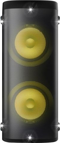 VIVAX VOX BT/karaoke zvučnik BS-1010