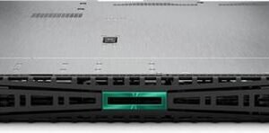 SRV HPE DL360 G11 4509Y 64G 8SFF