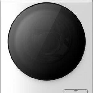 VIVAX HOME perilica rublja WFL-140916PSI