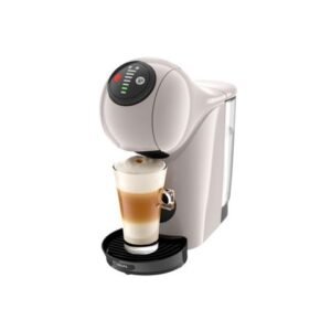 SEB Krups aparat za kavu KP243AF0