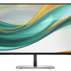 MON 27 HP S5 PRO 527PF FHD, B28F5UT#ABB