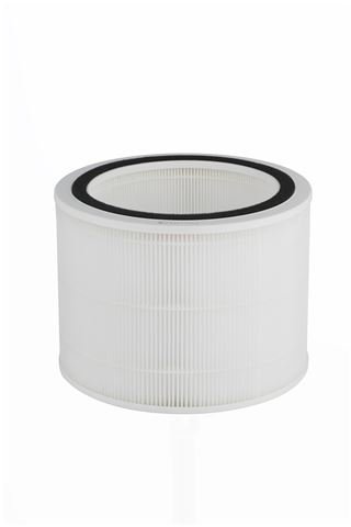 VIVAX HOME rezervni filter SFAP-250